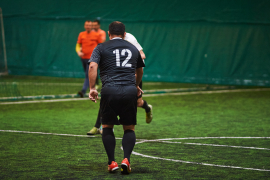 <a href="https://st.getinfootball.com/albums/1094331/6815628e14694_1920.jpg" target="_blank">Завантажити оригінал</a>