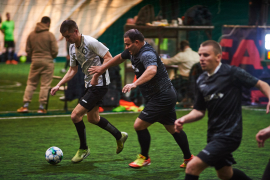 <a href="https://st.getinfootball.com/albums/1094331/681562912ed48_1920.jpg" target="_blank">Завантажити оригінал</a>