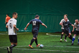 <a href="https://st.getinfootball.com/albums/1094331/6815629448704_1920.jpg" target="_blank">Завантажити оригінал</a>