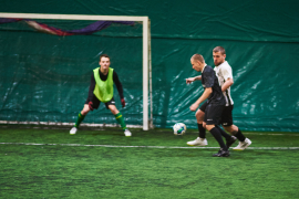 <a href="https://st.getinfootball.com/albums/1094331/6815629711ddb_1920.jpg" target="_blank">Завантажити оригінал</a>