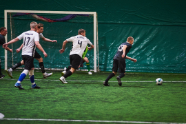 <a href="https://st.getinfootball.com/albums/1094331/6815629a3a554_1920.jpg" target="_blank">Завантажити оригінал</a>