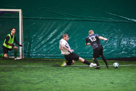 <a href="https://st.getinfootball.com/albums/1094331/6815629d3696d_1920.jpg" target="_blank">Завантажити оригінал</a>