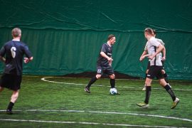 <a href="https://st.getinfootball.com/albums/1094331/681562a0406f0_1920.jpg" target="_blank">Завантажити оригінал</a>