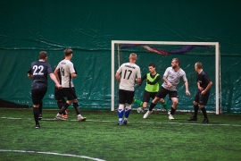 <a href="https://st.getinfootball.com/albums/1094331/681562a34fe1e_1920.jpg" target="_blank">Завантажити оригінал</a>