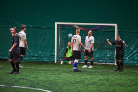 <a href="https://st.getinfootball.com/albums/1094331/681562a63b317_1920.jpg" target="_blank">Завантажити оригінал</a>