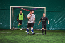 <a href="https://st.getinfootball.com/albums/1094331/681562a93464e_1920.jpg" target="_blank">Завантажити оригінал</a>