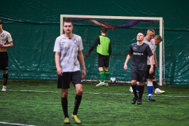 <a href="https://st.getinfootball.com/albums/1094331/681562ac2350c_1920.jpg" target="_blank">Завантажити оригінал</a>
