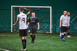 <a href="https://st.getinfootball.com/albums/1094331/681562af1aac0_1920.jpg" target="_blank">Завантажити оригінал</a>