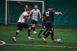 <a href="https://st.getinfootball.com/albums/1094331/681562bb12c23_1920.jpg" target="_blank">Завантажити оригінал</a>