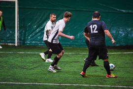 <a href="https://st.getinfootball.com/albums/1094331/681562be1afe5_1920.jpg" target="_blank">Завантажити оригінал</a>