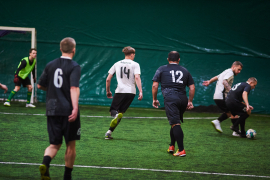 <a href="https://st.getinfootball.com/albums/1094331/681562c141edc_1920.jpg" target="_blank">Завантажити оригінал</a>
