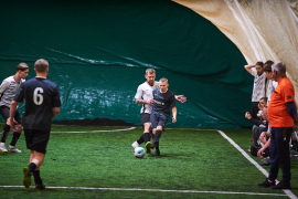 <a href="https://st.getinfootball.com/albums/1094331/681562c411335_1920.jpg" target="_blank">Завантажити оригінал</a>