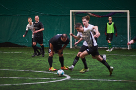 <a href="https://st.getinfootball.com/albums/1094331/681562c712088_1920.jpg" target="_blank">Завантажити оригінал</a>