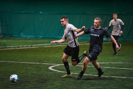<a href="https://st.getinfootball.com/albums/1094331/681562ca0fc2f_1920.jpg" target="_blank">Завантажити оригінал</a>
