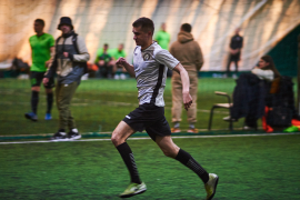 <a href="https://st.getinfootball.com/albums/1094331/681562cd11652_1920.jpg" target="_blank">Завантажити оригінал</a>
