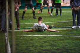 <a href="https://st.getinfootball.com/albums/1094331/681562d01c43f_1920.jpg" target="_blank">Завантажити оригінал</a>