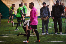 <a href="https://st.getinfootball.com/albums/1094331/681562d3167cf_1920.jpg" target="_blank">Завантажити оригінал</a>