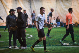 <a href="https://st.getinfootball.com/albums/1094331/681562d61758e_1920.jpg" target="_blank">Завантажити оригінал</a>