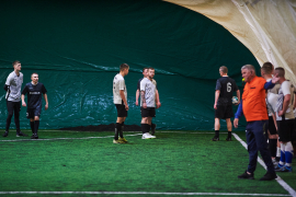 <a href="https://st.getinfootball.com/albums/1094331/681562d917068_1920.jpg" target="_blank">Завантажити оригінал</a>