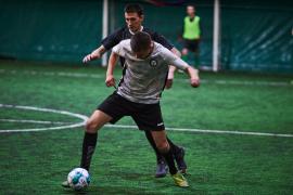 <a href="https://st.getinfootball.com/albums/1094331/681562dc0f7cd_1920.jpg" target="_blank">Завантажити оригінал</a>