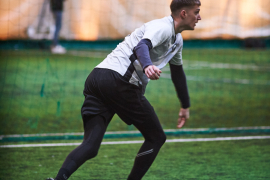 <a href="https://st.getinfootball.com/albums/1094331/681562df1a7e9_1920.jpg" target="_blank">Завантажити оригінал</a>