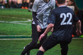 <a href="https://st.getinfootball.com/albums/1094331/681562e124d87_1920.jpg" target="_blank">Завантажити оригінал</a>