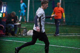 <a href="https://st.getinfootball.com/albums/1094331/681562e308536_1920.jpg" target="_blank">Завантажити оригінал</a>