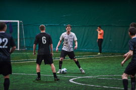 <a href="https://st.getinfootball.com/albums/1094331/681562e538057_1920.jpg" target="_blank">Завантажити оригінал</a>