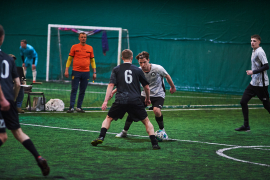 <a href="https://st.getinfootball.com/albums/1094331/681562e815d70_1920.jpg" target="_blank">Завантажити оригінал</a>