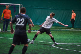 <a href="https://st.getinfootball.com/albums/1094331/681562eb10032_1920.jpg" target="_blank">Завантажити оригінал</a>