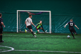 <a href="https://st.getinfootball.com/albums/1094331/681562ee18ac1_1920.jpg" target="_blank">Завантажити оригінал</a>
