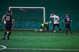 <a href="https://st.getinfootball.com/albums/1094331/681562f1178a9_1920.jpg" target="_blank">Завантажити оригінал</a>