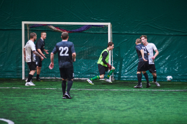 <a href="https://st.getinfootball.com/albums/1094331/681562f43c2c2_1920.jpg" target="_blank">Завантажити оригінал</a>