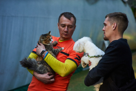 <a href="https://st.getinfootball.com/albums/1094331/681562fa12044_1920.jpg" target="_blank">Завантажити оригінал</a>