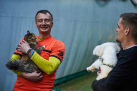 <a href="https://st.getinfootball.com/albums/1094331/681562fd12c56_1920.jpg" target="_blank">Завантажити оригінал</a>