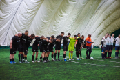 <a href="https://st.getinfootball.com/albums/1094332/68156ce84fa21_1920.jpg" target="_blank">Завантажити оригінал</a>
