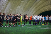 <a href="https://st.getinfootball.com/albums/1094332/68156ce9e8c0a_1920.jpg" target="_blank">Завантажити оригінал</a>
