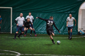 <a href="https://st.getinfootball.com/albums/1094332/68156ceb8eee4_1920.jpg" target="_blank">Завантажити оригінал</a>