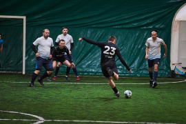 <a href="https://st.getinfootball.com/albums/1094332/68156ceb8eee4_1920.jpg" target="_blank">Завантажити оригінал</a>