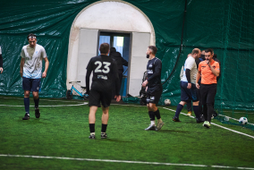 <a href="https://st.getinfootball.com/albums/1094332/68156ced2d0c8_1920.jpg" target="_blank">Завантажити оригінал</a>