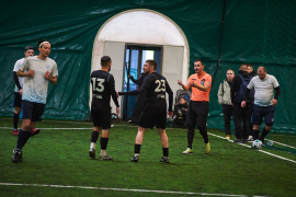 <a href="https://st.getinfootball.com/albums/1094332/68156cf056496_1920.jpg" target="_blank">Завантажити оригінал</a>