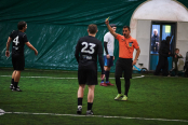 <a href="https://st.getinfootball.com/albums/1094332/68156cf35e3e0_1920.jpg" target="_blank">Завантажити оригінал</a>