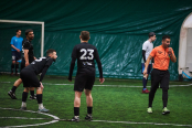 <a href="https://st.getinfootball.com/albums/1094332/68156cf6265e7_1920.jpg" target="_blank">Завантажити оригінал</a>