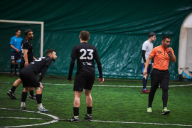 <a href="https://st.getinfootball.com/albums/1094332/68156cf6265e7_1920.jpg" target="_blank">Завантажити оригінал</a>