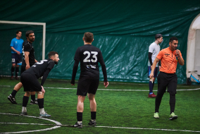 <a href="https://st.getinfootball.com/albums/1094332/68156cf6265e7_1920.jpg" target="_blank">Завантажити оригінал</a>