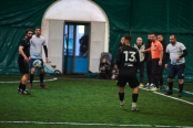 <a href="https://st.getinfootball.com/albums/1094332/68156cf94505c_1920.jpg" target="_blank">Завантажити оригінал</a>