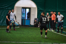 <a href="https://st.getinfootball.com/albums/1094332/68156cf94505c_1920.jpg" target="_blank">Завантажити оригінал</a>