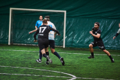 <a href="https://st.getinfootball.com/albums/1094332/68156cfd64c76_1920.jpg" target="_blank">Завантажити оригінал</a>