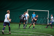 <a href="https://st.getinfootball.com/albums/1094332/68156d004571c_1920.jpg" target="_blank">Завантажити оригінал</a>