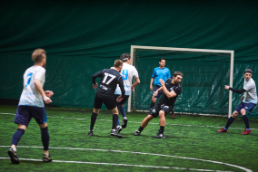 <a href="https://st.getinfootball.com/albums/1094332/68156d004571c_1920.jpg" target="_blank">Завантажити оригінал</a>